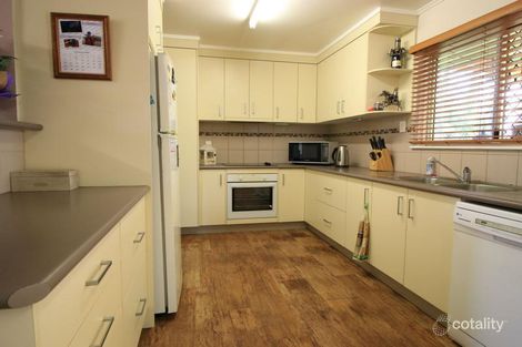 23 Melbourne St, Ayr, QLD 4807