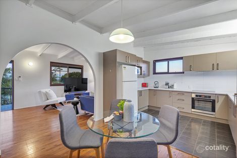 2 Mirbelia St, Everton Hills, QLD 4053