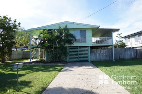 23 Cabot St, Aitkenvale, QLD 4814