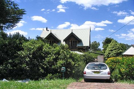 17 Woodford Ave, Woodford, NSW 2778