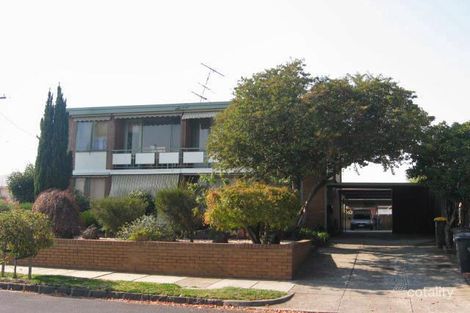 1/37 Hoddle St, Elsternwick, VIC 3185