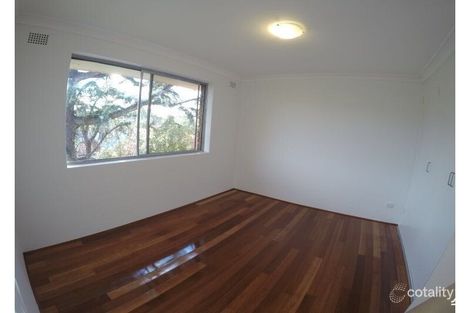 Property photo of 10/155 Frederick Street Ashfield NSW 2131