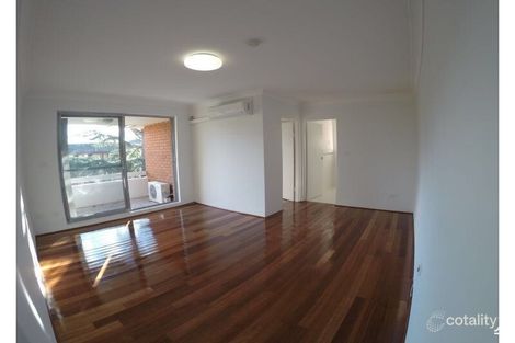 10/155 Frederick St, Ashfield, NSW 2131