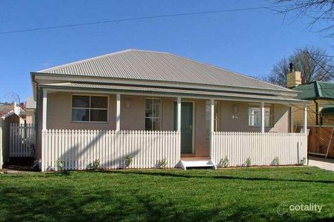 31 Bant St, Bathurst, NSW 2795