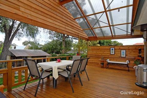 Property photo of 77 Kitchener Street Trigg WA 6029