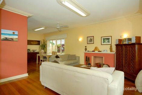 Property photo of 77 Kitchener Street Trigg WA 6029