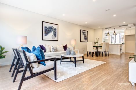 Property photo of 6/5 Cherry Street Warrawee NSW 2074