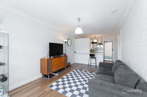 4/19 Joseph St, Maylands, WA 6051