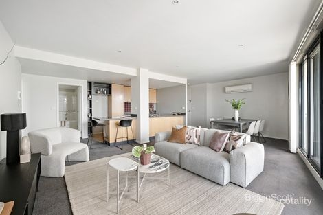 601/8 Howard St, Richmond, VIC 3121