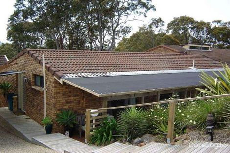 65 Harrison St, Belmont North, NSW 2280