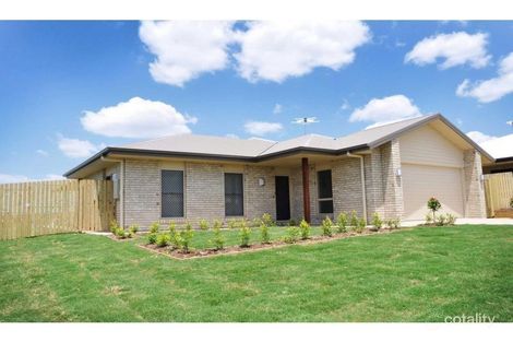 73 Buxton Dr, Gracemere, QLD 4702