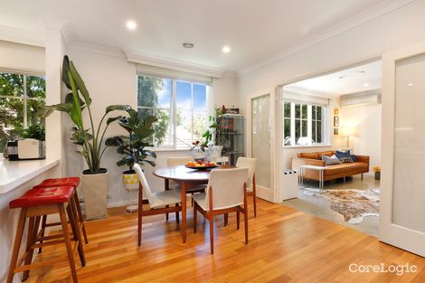 Property photo of 6/6 Rockley Road South Yarra VIC 3141