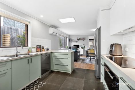 Property photo of 4 Wolfingham Place Isabella Plains ACT 2905