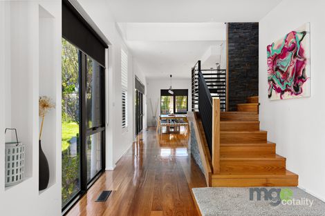 Property photo of 26-30 Pietro Road Heatherton VIC 3202