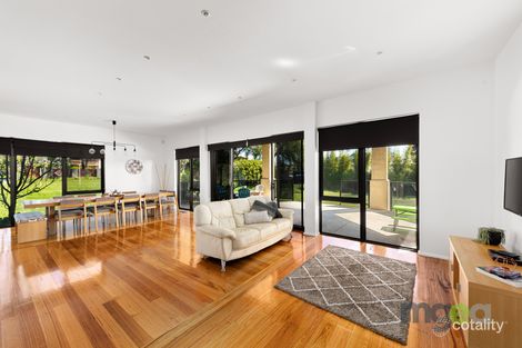 Property photo of 26-30 Pietro Road Heatherton VIC 3202