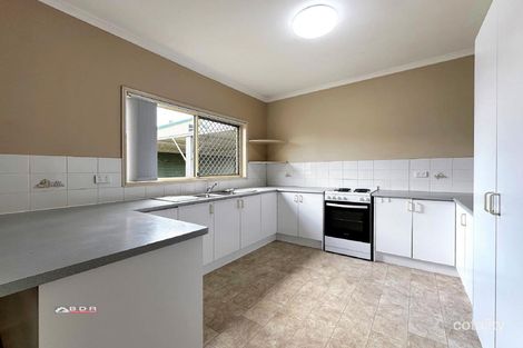 Property photo of 51 Prosper Street Howard QLD 4659