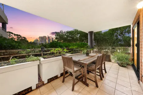 36/552-554 Pacific Hwy, Chatswood, NSW 2067