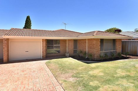 31b Westhaven Dr, Woodvale, WA 6026