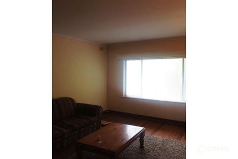 Property photo of 4/150 Mount Barker Road Aldgate SA 5154