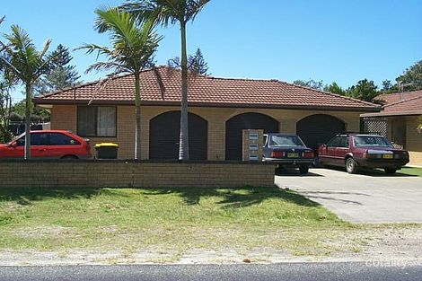 57 Brandon St, Suffolk Park, NSW 2481