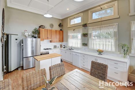 Property photo of 43 Marma Street Murtoa VIC 3390