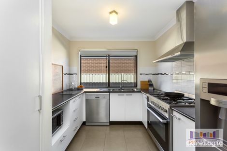 Property photo of 11 Forbes Court North Bendigo VIC 3550