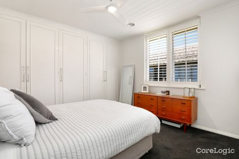 Property photo of 6/6 Rockley Road South Yarra VIC 3141