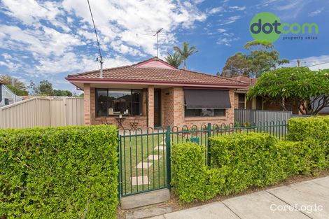 Property photo of 74 Roe Street Mayfield NSW 2304