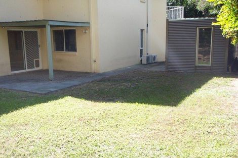 Property photo of 17/6 Buddy Holly Close Parkwood QLD 4214