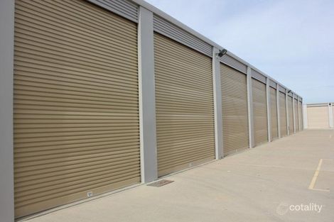 Property photo of 52/11 Watson Drive Barragup WA 6209