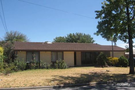 16 Tamala Cres, Gilles Plains, SA 5086