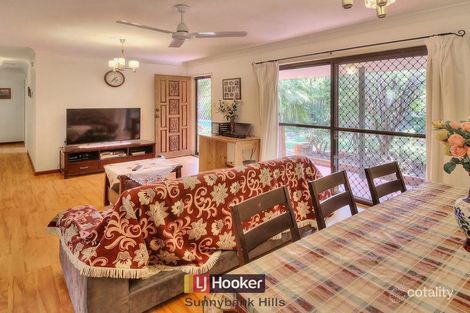 Property photo of 11 Ervatamia Street Runcorn QLD 4113