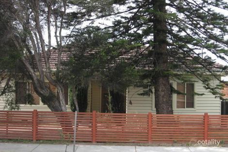 2/844 Blackburn Rd, Clayton, VIC 3168