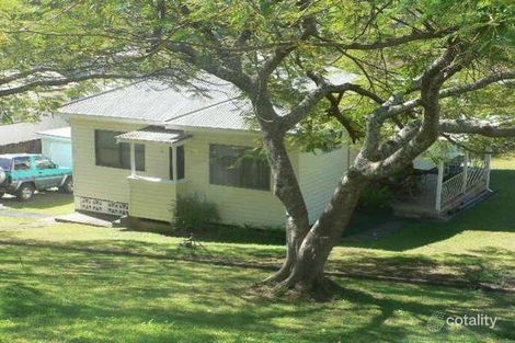 26 Anderson St, Kyogle, NSW 2474