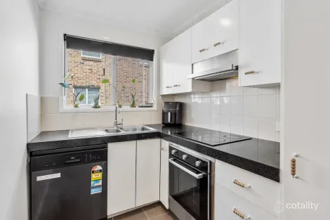 Property photo of 3/7 Ella Street Redcliffe QLD 4020