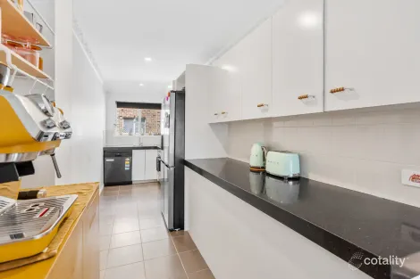 Property photo of 3/7 Ella Street Redcliffe QLD 4020