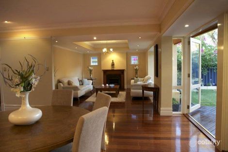 4 St Vincents Ave, Wembley, WA 6014