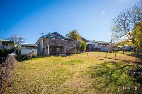 Property photo of 28 Meringo Street Bega NSW 2550