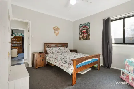 Property photo of 28 Meringo Street Bega NSW 2550