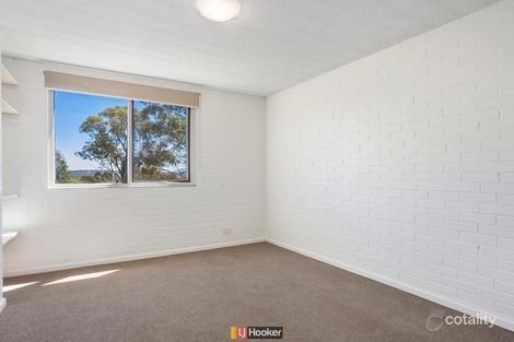 Property photo of 15/26 Springvale Drive Hawker ACT 2614