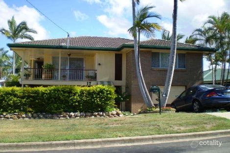 17 Chivalry St, Bray Park, QLD 4500