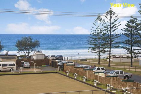 6/130 Marine Pde, Kingscliff, NSW 2487