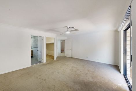 Property photo of 19 Meander Street Warner QLD 4500