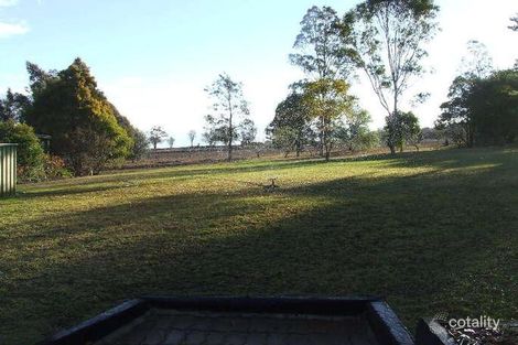 Property photo of 7 Hillview Crescent Gowrie Junction QLD 4352