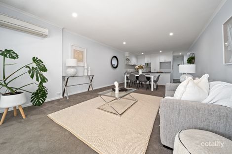 Property photo of 13/7 Coolac Place Braddon ACT 2612