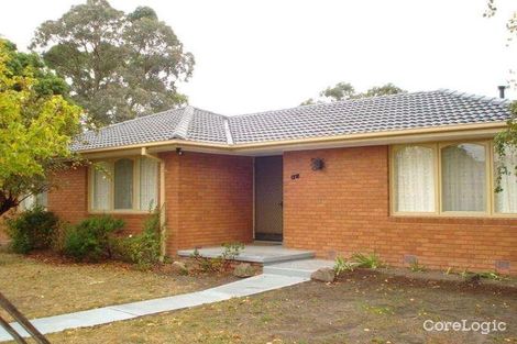 Property photo of 1 Pinelands Court Narre Warren VIC 3805