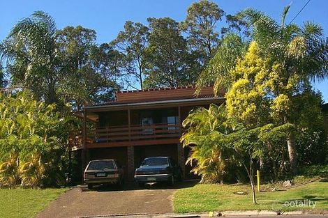 49 Tanager St, Albany Creek, QLD 4035