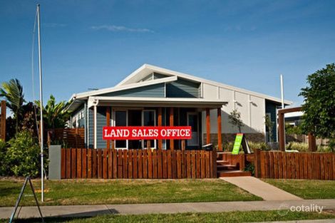 Property photo of 25 Raffia Street Rural View QLD 4740