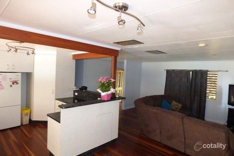 Property photo of 76 Suter Road Healy QLD 4825