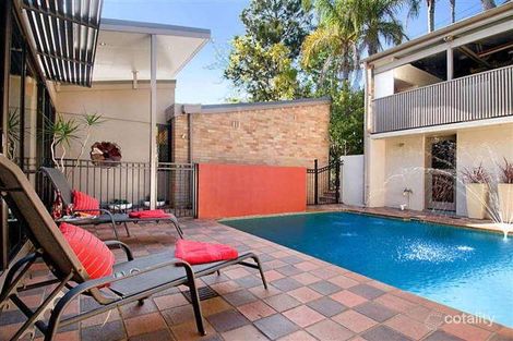 120 Henry St, Merewether, NSW 2291